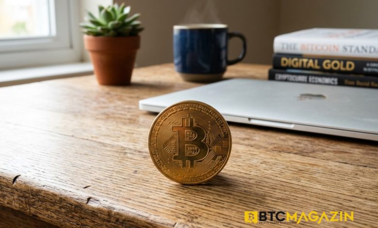 Kurumsal Yatırımcı "Risk-Off" Modunda: Spot Bitcoin ETF’lerinden 648 Milyon Dolarlık Rekor Çıkış