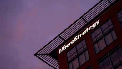 Michael Saylor Ezber Bozdu: MicroStrategy Bu Yıl Bitcoin Satabilir!