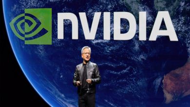 Nvidia’da Rekor Serisi: Jensen Huang ve Çin Diplomasisi Piyasayı Ateşledi 6 Nvidia’da Rekor Serisi: Jensen Huang ve Çin Diplomasisi Piyasayı Ateşledi