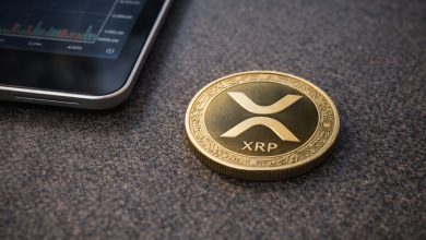 Ripple CTO’su Schwartz Açıkladı: XRP İçin Gerçekçi Fiyat Tahmini Ne? 8 Ripple CTO’su Schwartz Açıkladı: XRP İçin Gerçekçi Fiyat Tahmini Ne?