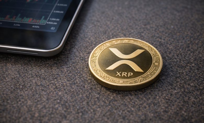 Ripple CTO’su Schwartz Açıkladı: XRP İçin Gerçekçi Fiyat Tahmini Ne?