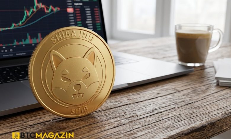Shiba Inu’da (SHIB) Satış Baskısı Diniyor: Dönüş Sinyali mi, Yoksa Geçici Bir Mola mı?