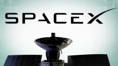 SpaceX Borsaya Açılıyor: Kripto Para Piyasaları Tetikte!
