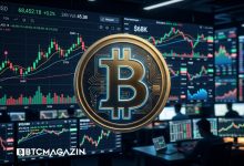 Strive’ın Bitcoin Ortalama Maliyeti Belli Oldu: İşte Kurumsal Devin Giriş Noktası!