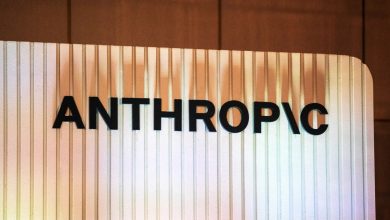 Yapay Zekada Yeni Lider: Anthropic 900 Milyar Dolarlık Değerlemeyle OpenAI’ı Geride Bıraktı