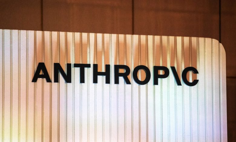 Yapay Zekada Yeni Lider: Anthropic 900 Milyar Dolarlık Değerlemeyle OpenAI’ı Geride Bıraktı 1 Yapay Zekada Yeni Lider: Anthropic 900 Milyar Dolarlık Değerlemeyle OpenAI’ı Geride Bıraktı