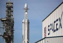 2.5 Trilyon Dolarlık SpaceX Halka Arzında Erken Kar Satışı Şoku!