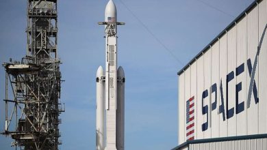 2.5 Trilyon Dolarlık SpaceX Halka Arzında Erken Kar Satışı Şoku!