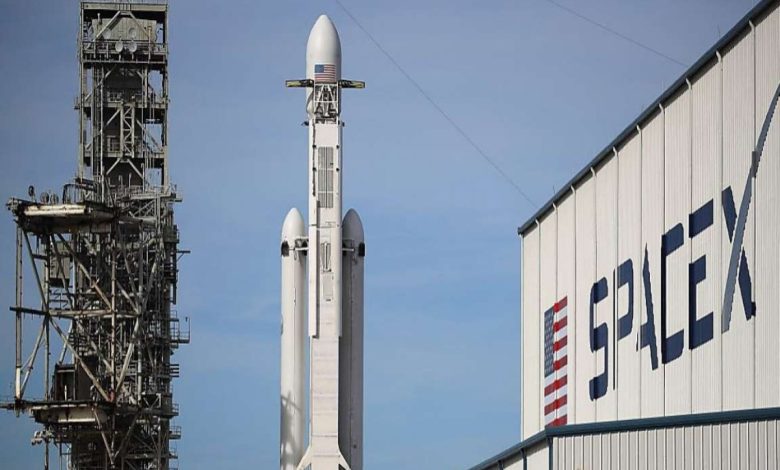 2.5 Trilyon Dolarlık SpaceX Halka Arzında Erken Kar Satışı Şoku!