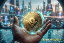 A’dan Z’ye Virtuals Protocol ($VIRTUAL) Rehberi: Kendi AI Ajanını Yarat ve Tokenize Et