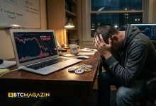 Analistler uyardı: Bitcoin alıcılarında "inanç" kalmadı, spot piyasalarda gizli satış baskısı!