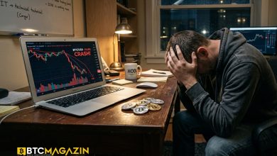 Analistler uyardı: Bitcoin alıcılarında "inanç" kalmadı, spot piyasalarda gizli satış baskısı!