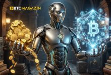 Bireysel yatırımcı kriptoyu unuttu! Altın ve Bitcoin’den yapay zekaya milyar dolarlık göç!