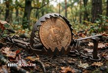 Bitcoin İçin Korkutan Tahmin: Dip Burası Değil, Yükselişler Tuzak!