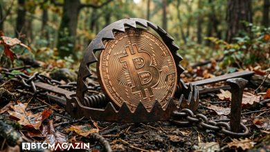 Bitcoin İçin Korkutan Tahmin: Dip Burası Değil, Yükselişler Tuzak! 5 Bitcoin İçin Korkutan Tahmin: Dip Burası Değil, Yükselişler Tuzak!
