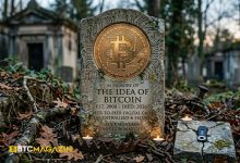 Bitcoin Sıfıra Düşer mi? Tarihteki 'Bitcoin Öldü' Döngüleri ve Analizi