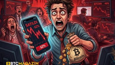 Bitcoin Yatırımcısına Ağır Darbe: 2 Haziran Çöküşünün Perde Arkasındaki Dev Tasfiye!
