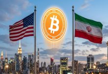 Bitcoin ve Altcoinlerde Boğa Koşusu: ABD ile İran Anlaştı, O Seviye Aşıldı!