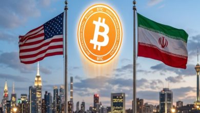 Bitcoin ve Altcoinlerde Boğa Koşusu: ABD ile İran Anlaştı, O Seviye Aşıldı!