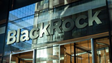 BlackRock’tan 213 Milyon Dolarlık Dev Bitcoin Satışı! Kurumsal Yatırımcı Piyasadan Kaçıyor mu? 6 BlackRock’tan 213 Milyon Dolarlık Dev Bitcoin Satışı