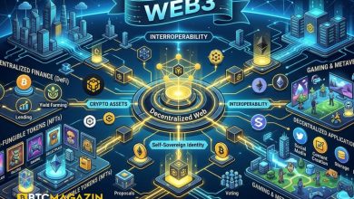 Dijital Egemenliğin Yeni Çağı: Web3 Nedir, Hayatımızı Nasıl Değiştiriyor?