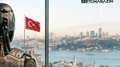 Dijital Egemenlik Hamlesi: Türkiye Yapay Zeka Eylem Planı Açıklandı 2 Dijital Egemenlik Hamlesi: Türkiye Yapay Zeka Eylem Planı Açıklandı