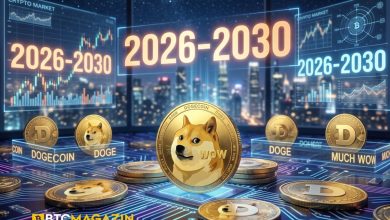 Dogecoin (DOGE) Fiyat Tahmini: 2026 - 2030 Uzun Vadeli Piyasa Analizi