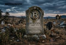 Efsanevi milyarderden şok Bitcoin tahmini: Patlamayla değil, sıfıra gidecek!