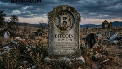 Efsanevi milyarderden şok Bitcoin tahmini: Patlamayla değil, sıfıra gidecek!