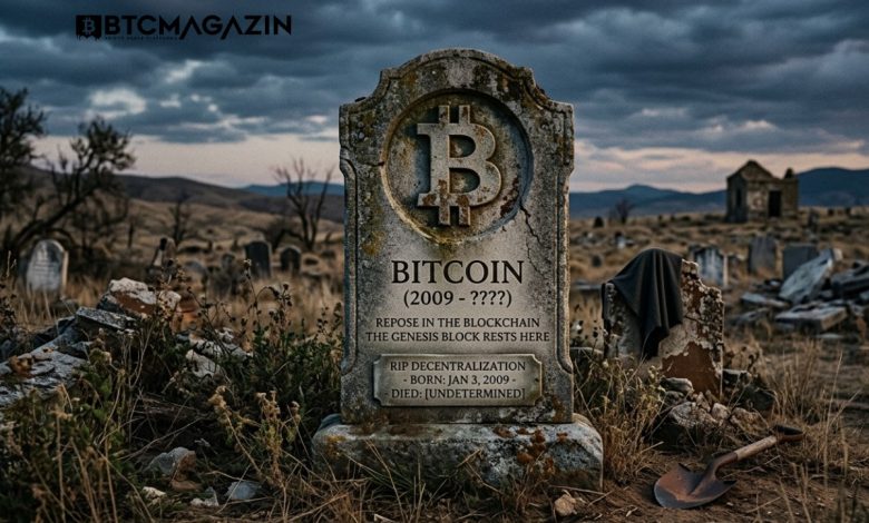 Efsanevi milyarderden şok Bitcoin tahmini: Patlamayla değil, sıfıra gidecek!