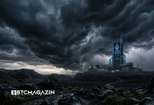 Ethereum Vakfı’nda Deprem Üstüne Deprem: 10 Yıllık Yönetici Şok Kararla İstifa Etti!