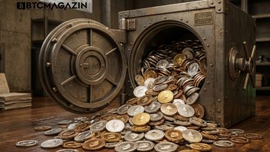 Ethereum dünyasının Michael Saylor'ı! Bitmine kasasındaki ETH miktarını 5,7 milyona çıkardı