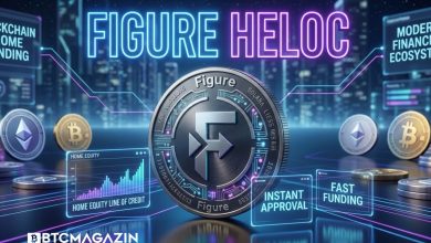 Figure Heloc (FIGR_HELOC) Nedir? Yeni Nesil Dijital Ev Kredisi Altyapısı ve Web3 Entegrasyonu 3 Figure Heloc (FIGR_HELOC) Nedir