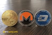 Gizlilik Odaklı Kripto Paralar (Privacy Coins) Rehberi: 2026 ve Sonrası