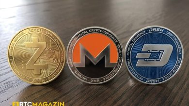 Gizlilik Odaklı Kripto Paralar (Privacy Coins) Rehberi: 2026 ve Sonrası 2 Gizlilik Odaklı Kripto Paralar (Privacy Coins) Rehberi: 2026 ve Sonrası
