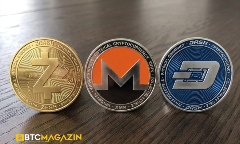 Gizlilik Odaklı Kripto Paralar (Privacy Coins) Rehberi: 2026 ve Sonrası 1 Gizlilik Odaklı Kripto Paralar (Privacy Coins) Rehberi: 2026 ve Sonrası