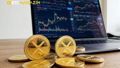 Grafikler 2022 Dip Seviyesini Gösterdi: XRP İçin 6 Dolarlık Patlama Yakın mı? 2 Grafikler 2022 Dip Seviyesini Gösterdi: XRP İçin 6 Dolarlık Patlama Yakın mı?