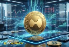 Hyperliquid ($HYPE) Nedir? Yeni Nesil Merkezsiz Borsada Nasıl İşlem Yapılır?