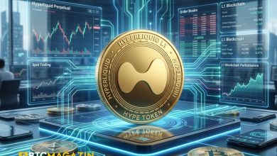 Hyperliquid ($HYPE) Nedir? Yeni Nesil Merkezsiz Borsada Nasıl İşlem Yapılır? 2 Hyperliquid ($HYPE) Nedir? Yeni Nesil Merkezsiz Borsada Nasıl İşlem Yapılır?