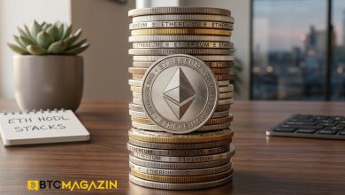 Kriptoda Tom Lee alarmı! Dev şirket 160 bin Ethereum daha kilitledi, arz şoku kapıda mı?