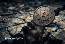Kriptoda deprem! Bitcoin kritik sınırı aşağı kırdı: Sırada hangi seviyeler var?