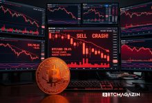Kriptoda kritik saatler: Borsalara sürpriz BTC girişi sürerken dev oyuncular ne yapıyor?