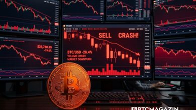 Kriptoda kritik saatler: Borsalara sürpriz BTC girişi sürerken dev oyuncular ne yapıyor?