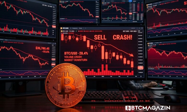 Kriptoda kritik saatler: Borsalara sürpriz BTC girişi sürerken dev oyuncular ne yapıyor?