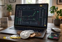 Kriptoda tersine rüzgâr! Balinalar Binance’ten 100 milyon XRP çekti, o seviye kırılırsa ralli başlar mı?