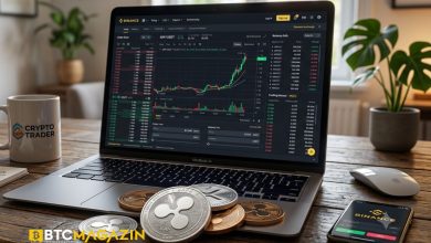Kriptoda tersine rüzgâr! Balinalar Binance’ten 100 milyon XRP çekti, o seviye kırılırsa ralli başlar mı?