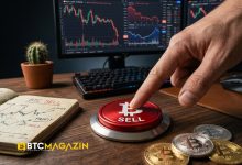 Michael Saylor'dan tarihi çark! MicroStrategy, Bitcoin'ler için satış düğmesine bastı!
