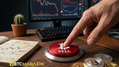 Michael Saylor'dan tarihi çark! MicroStrategy, Bitcoin'ler için satış düğmesine bastı!