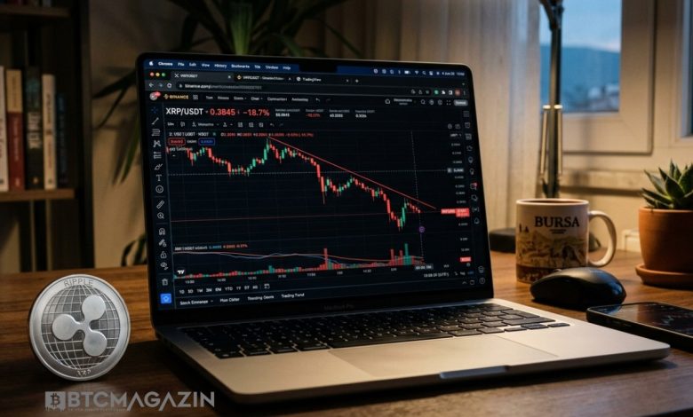 Ripple Balinaları 60 Milyon XRP Sattı! Analistler Uyardı: O Seviye Kırılırsa Düşüş Hızlanabilir