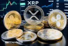 Ripple, Mastercard ile "Makine Ekonomisi"ne Geçiyor: XRP İçin Dönüm Noktası mı?